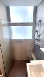 The Esta (D15), Condominium #554356981